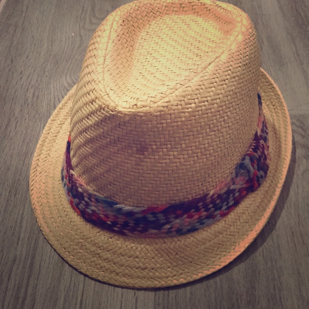 Fedora